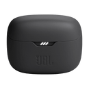 JBL TUNE BUDS