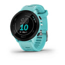RELÓGIO GARMIN FORERUNNER 55