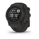 RELÓGIO GARMIN INSTINCT 2