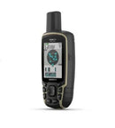GARMIN GPSMAP 65