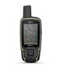 GARMIN GPSMAP 65