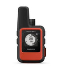 GARMIN INREACH MINI 2