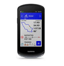 GARMIN EDGE 1040
