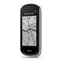 GARMIN EDGE 1040