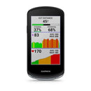 GARMIN EDGE 1040