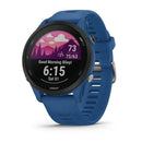 RELÓGIO GARMIN FORERUNNER 255