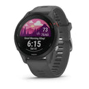 RELÓGIO GARMIN FORERUNNER 255