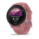 RELÓGIO GARMIN FORERUNNER 255