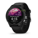 RELÓGIO GARMIN FORERUNNER 255