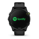 RELÓGIO GARMIN FORERUNNER 255