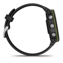 RELÓGIO GARMIN FORERUNNER 255