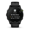 RELÓGIO GARMIN FORERUNNER 255