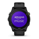 RELÓGIO GARMIN FORERUNNER 255