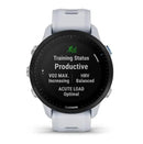 RELÓGIO GARMIN FORERUNNER 955