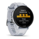 RELÓGIO GARMIN FORERUNNER 955