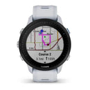 RELÓGIO GARMIN FORERUNNER 955