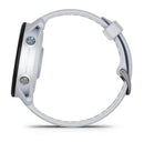 RELÓGIO GARMIN FORERUNNER 955