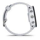 RELÓGIO GARMIN FORERUNNER 955