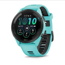 RELÓGIO GARMIN FORERUNNER 265