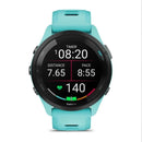 RELÓGIO GARMIN FORERUNNER 265