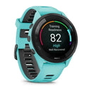 RELÓGIO GARMIN FORERUNNER 265