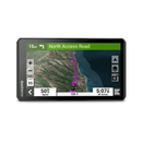 GARMIN ZUMO XT2