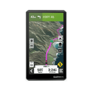 GARMIN ZUMO XT2