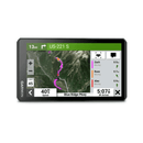 GARMIN ZUMO XT2