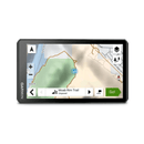 GARMIN ZUMO XT2
