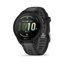 RELÓGIO GARMIN FORERUNNER 165