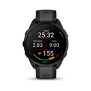 RELÓGIO GARMIN FORERUNNER 165