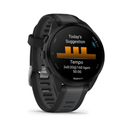 RELÓGIO GARMIN FORERUNNER 165