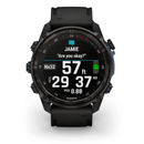 RELÓGIO GARMIN DESCENT MK3