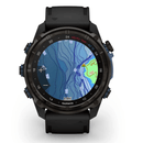 RELÓGIO GARMIN DESCENT MK3