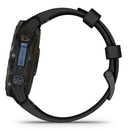 RELÓGIO GARMIN DESCENT MK3