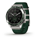 RELÓGIO GARMIN MARQ GEN 2 SA