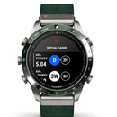 RELÓGIO GARMIN MARQ GEN 2 SA