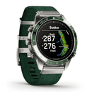 RELÓGIO GARMIN MARQ GEN 2 SA