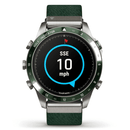 RELÓGIO GARMIN MARQ GEN 2 SA