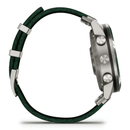 RELÓGIO GARMIN MARQ GEN 2 SA