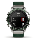 RELÓGIO GARMIN MARQ GEN 2 SA