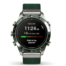 RELÓGIO GARMIN MARQ GEN 2 SA