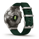 RELÓGIO GARMIN MARQ GEN 2 SA