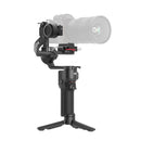 ESTABILIZADOR DJI RS 3 MINI