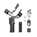 ESTABILIZADOR DJI RS 3 MINI