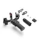 ESTABILIZADOR DJI RS 3 MINI