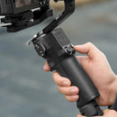 ESTABILIZADOR DJI RS 3 MINI
