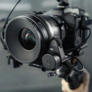 ESTABILIZADOR DJI RS 4 COMBO