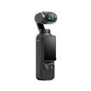 CÂMERA DJI OSMO POCKET 3 CREATOR COMBO
