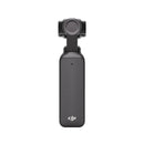 CÂMERA DJI OSMO POCKET 3 CREATOR COMBO